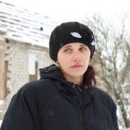Нужна помощь многодетной семье, лишившейся дома | МОО «Союз православных женщин»