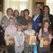 Вести из Ставропольской и Невинномысской епархии | МОО «Союз православных женщин»
