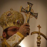 Папу римского в Украине ждут грекокатолики и акции протеста | МОО «Союз православных женщин»