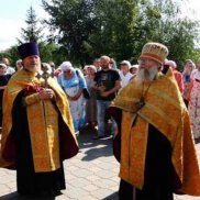 Дарите ромашки любимым в знак верности и чистоты… | МОО «Союз православных женщин»