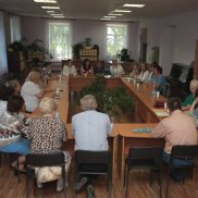 Радость благих дел | МОО «Союз православных женщин»