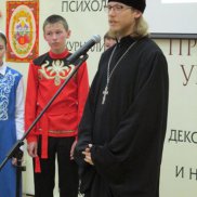 Викторина для школьников «Врата Учёности» | МОО «Союз православных женщин»