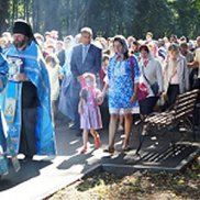 Новости Тульского отделения | МОО «Союз православных женщин»