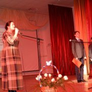Проект «Знай имя своё» — «Михайлов день» в Ульяновской области | МОО «Союз православных женщин»