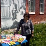 Экскурсия школьников в Аксаково | МОО «Союз православных женщин»