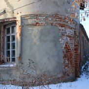 Просьба о помощи в восстановлении Вознесенского монастыря | МОО «Союз православных женщин»