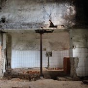 Просьба о помощи в восстановлении Вознесенского монастыря | МОО «Союз православных женщин»
