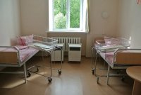 Мордовия стала первым регионом России, где приняли закон о запрете склонения женщин к искусственному прерыванию беременности