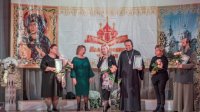 В Московской области завершились VIII Влахернские чтения
