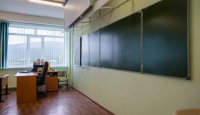 Сенатор Широков направил запрос в правительство о новой доктрине российского образования