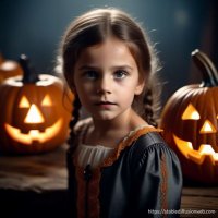 Православные активисты требуют отменить Хеллоуин