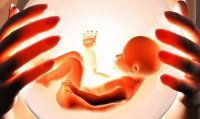 О неприкосновенности жизни человека с момента зачатия