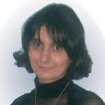 Отчёт о работе филиала МОО «Союз православных женщин» ​ в Республике Армения